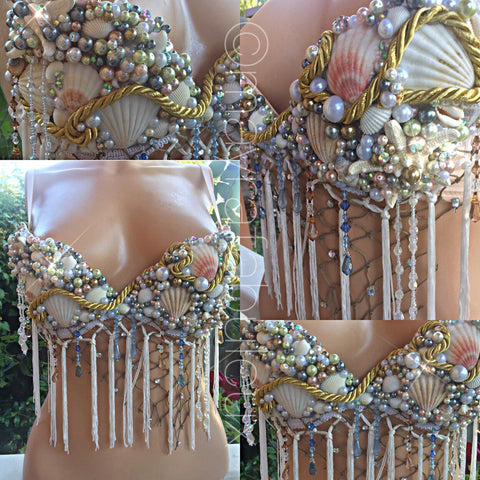 Products – Tagged mermaid rave bras – mayrafabuleux